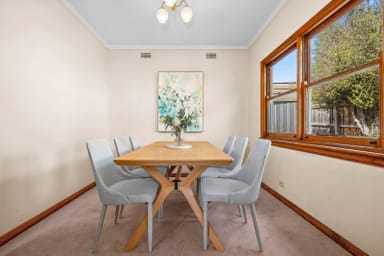 Property 28 Carmichael Road, Oakleigh East VIC 3166 IMAGE 0