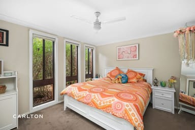 Property 36 Pirrillie Street, Hill Top NSW 2575 IMAGE 0