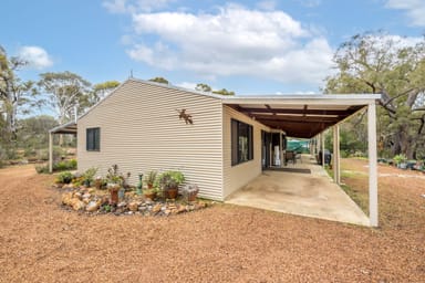 Property 69 Ridley Circle, West Toodyay, Toodyay WA 6566 IMAGE 0