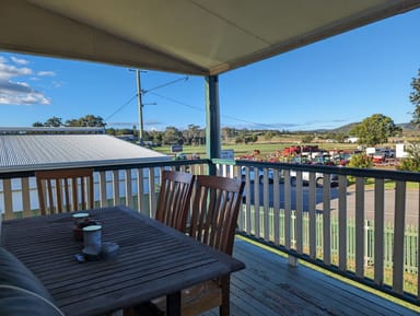 Property 27 Macquarie Street, Boonah QLD 4310 IMAGE 0