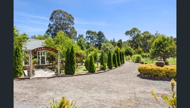 Property 30 Coliban Drive, Lyonville VIC 3461 IMAGE 0