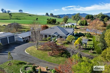 Property 1589 Sheffield Road, Barrington TAS 7306 IMAGE 0