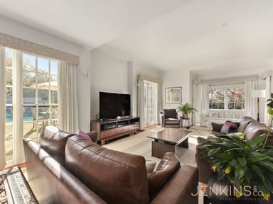 Property 20-22 Eurella Street, Kings Meadows TAS 7249 IMAGE 0