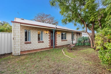 Property 13 Saskatchewan Way, Greenfields WA 6210 IMAGE 0