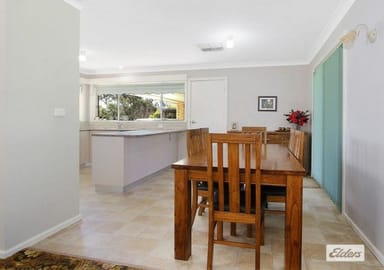 Property 171 Mildrens Road, Barnawartha VIC 3688 IMAGE 0