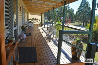 Property 1587 Tobacco Road, Coolmunda QLD 4387 IMAGE 0