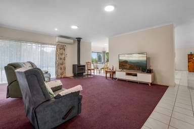 Property 13 Clearview Court, GARFIELD VIC 3814 IMAGE 0