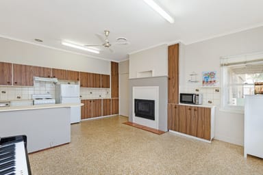 Property 110 Kennedy Street, Portland VIC 3305 IMAGE 0