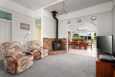 Property 518 Goomeri West Road, Goomeri QLD 4601 IMAGE 0