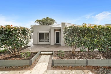 Property 88 Thornbill Crescent, Coodanup WA 6210 IMAGE 0