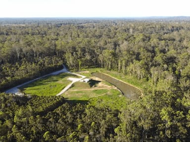 Property 2065 Bungawalbin Whiporie Road, Gibberagee NSW 2469 IMAGE 0