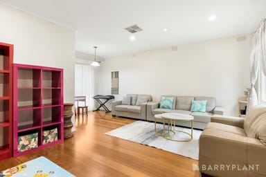 Property 13 Mount Dandenong Road, Ringwood East VIC 3135 IMAGE 0