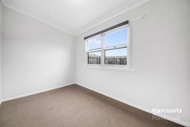 Property 1/58 Bacchus Marsh Road, CORIO VIC 3214 IMAGE 0