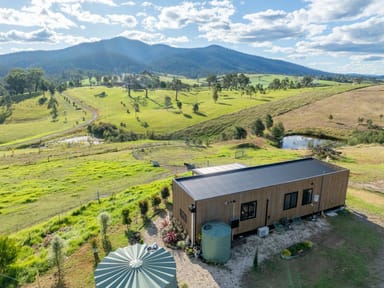 Property 334 Yowrie Road, COBARGO NSW 2550 IMAGE 0