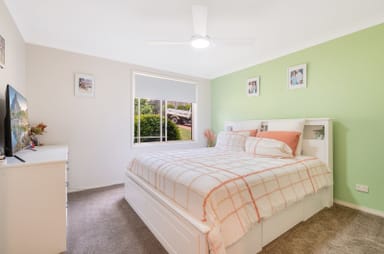 Property 5/81 Newling Street, Lisarow NSW 2250 IMAGE 0