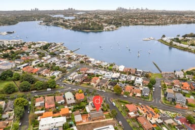 Property 3 Moore Street, Cabarita NSW 2046 IMAGE 0