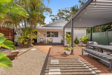 Property 19 Skinner Street, Ballina NSW 2478 IMAGE 0