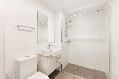 Property 107, 1-3 Pretoria Parade, HORNSBY NSW 2077 IMAGE 0