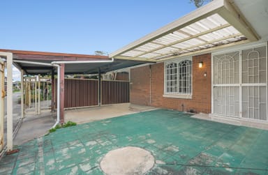 Property 23, 29 Longfield Street, Cabramatta NSW 2166 IMAGE 0