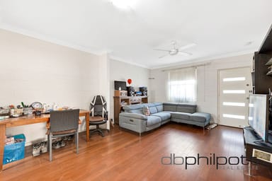 Property 19 Dimboola Street, Taperoo SA 5017 IMAGE 0