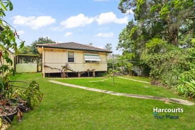 Property 70 Oleander Road, North St Marys NSW 2760 IMAGE 0