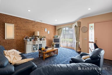 Property 1/7 Finchley Avenue, Glenroy VIC 3046 IMAGE 0