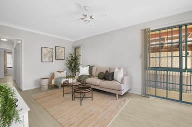 Property 31 Cobby Street, SHORTLAND NSW 2307 IMAGE 0