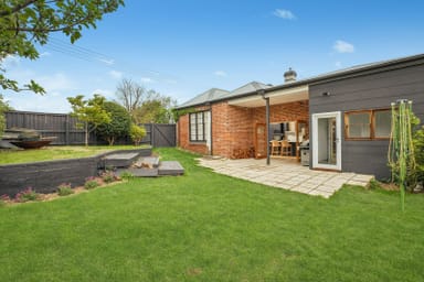 Property 209 Peel Street, Bathurst  IMAGE 0