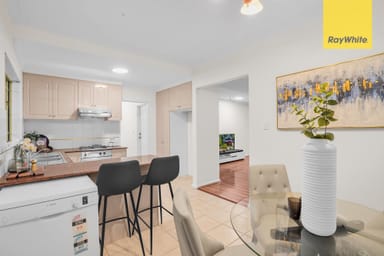Property 3/34-38 Houison Street, WESTMEAD NSW 2145 IMAGE 0