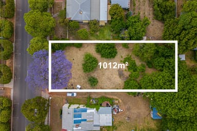 Property 21 William Street, Armadale WA 6112 IMAGE 0