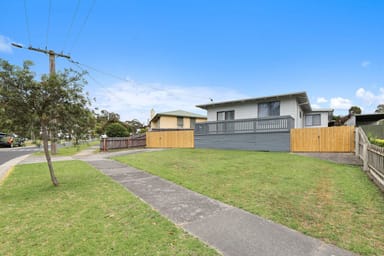 Property 401 Princes Drive, Morwell VIC 3840 IMAGE 0