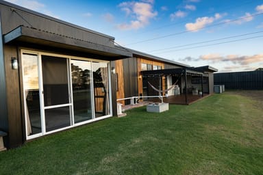 Property 122 Ajana Drive, Marbelup WA 6330 IMAGE 0