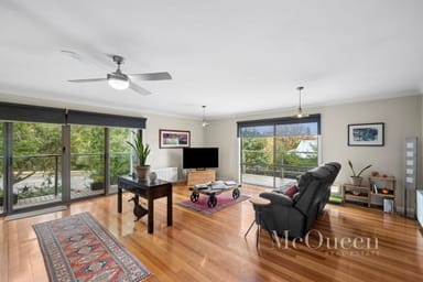 Property 1 Garibaldi Drive, Daylesford VIC 3460 IMAGE 0