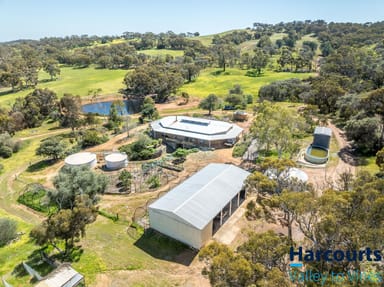 Property 687 Hay Flat Rd, WANNAMAL WA 6505 IMAGE 0