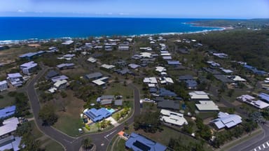 Property 1 Marine Parade, AGNES WATER QLD 4677 IMAGE 0