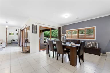 Property 10 Choice Place, Gisborne VIC 3437 IMAGE 0