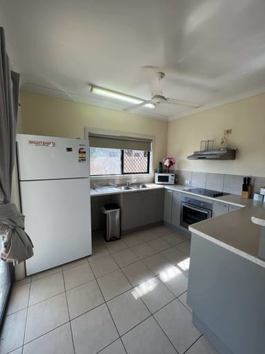 Property Unit 1, 5 Transmission St, Rocky Point QLD 4874 IMAGE 0