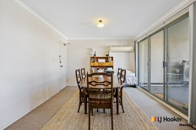 Property 32, 40 Leahy Close, Narrabundah ACT 2604 IMAGE 0