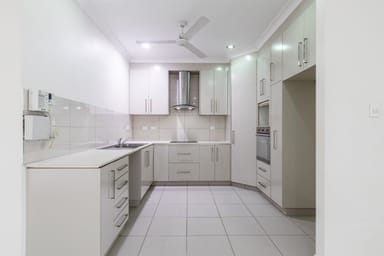 Property 8, 4 Kypreos Court, ROSEBERY NT 0832 IMAGE 0