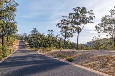 Property 156 Silver Top Crescent, NULLICA Via, Eden NSW 2551 IMAGE 0