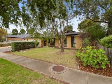 Property 5 Glebe Drive, Sale VIC 3850 IMAGE 0