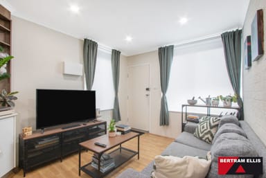 Property 8, 92 Hodgson Crescent, Pearce ACT 2607 IMAGE 0