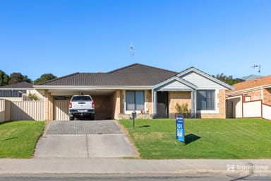 Property 98 Ulster Road, Spencer Park WA 6330 IMAGE 0