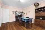 Property 267 Gallaghers Road, Glen Waverley VIC 3150 IMAGE 0