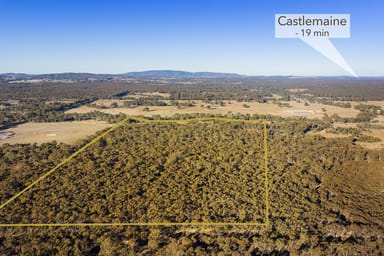 Property 141 Sinclairs Lane, Walmer VIC 3450 IMAGE 0