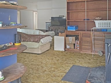 Property 71-77 Foster Street, BENAMBRA VIC 3900 IMAGE 0