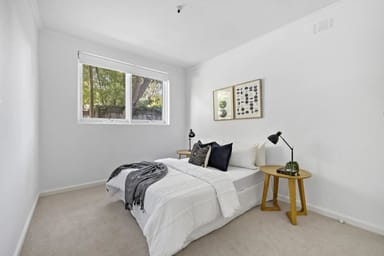 Property 2, 39 Reserve Road, Beaumaris VIC 3193 IMAGE 0