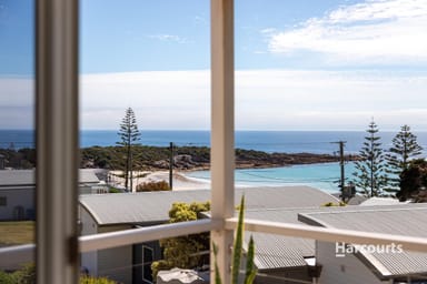 Property 4, 14 Azzure Vista, Boat Harbour Beach TAS 7321 IMAGE 0