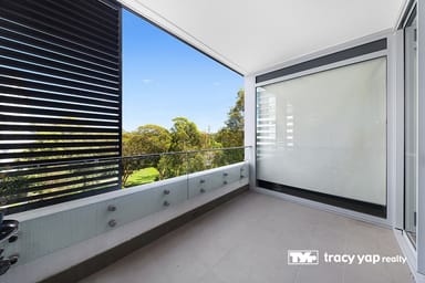 Property 608/2 Saunders Close, Macquarie Park NSW 2113 IMAGE 0