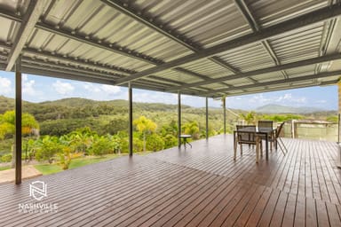 Property 108 Yeltukka Road, WILSONS POCKET QLD 4570 IMAGE 0